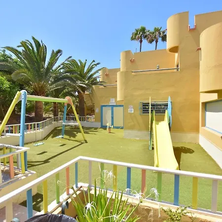 Book Jet - Atlantic Dream & Wifi Corralejo