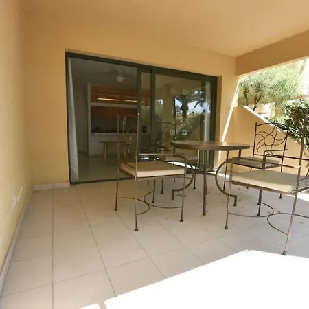 Appartement Book Jet - Atlantic Dream & Wifi